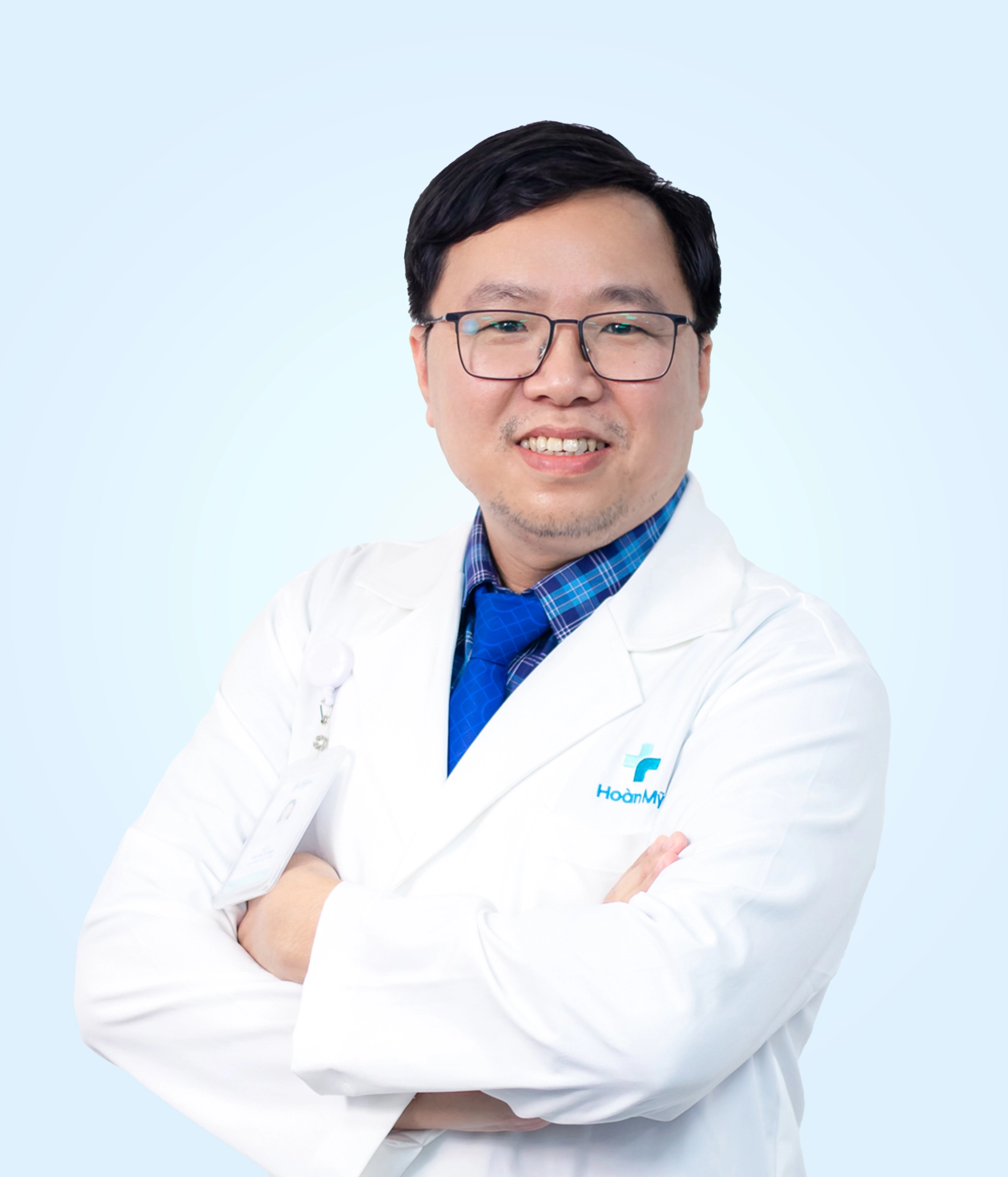 Ths. Bs. Nguyễn Thanh Hiền